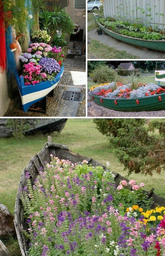 garden art ideas 7