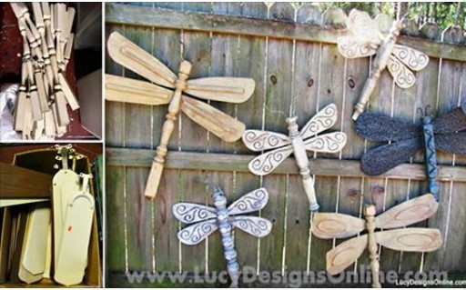 garden decor ideas 2