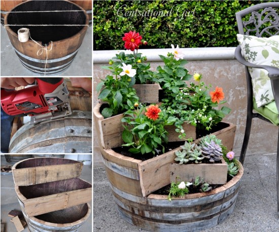 garden decor ideas 20