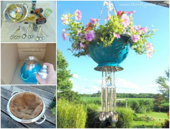 garden decor ideas 26