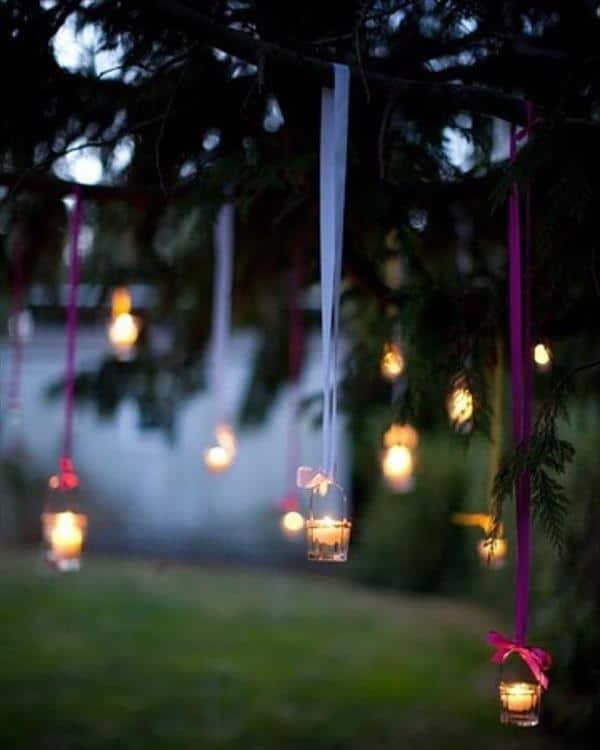 garden-lantern-ideas-10