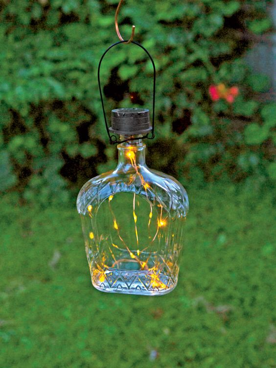 garden-lantern-ideas-11