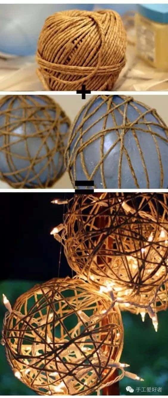 garden-lantern-ideas-15