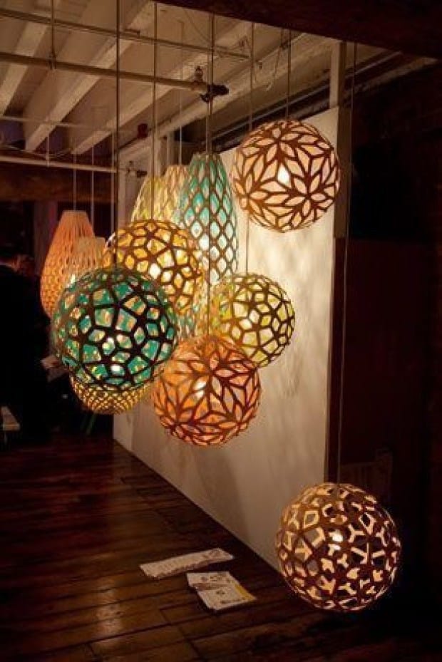 garden-lantern-ideas-3