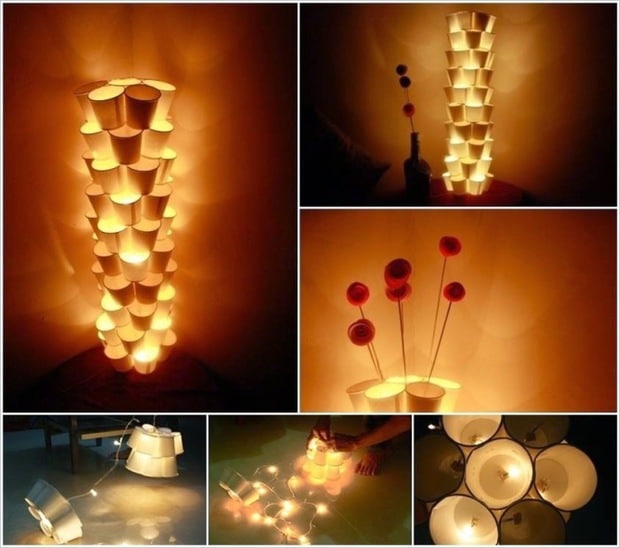 garden-lantern-ideas-4