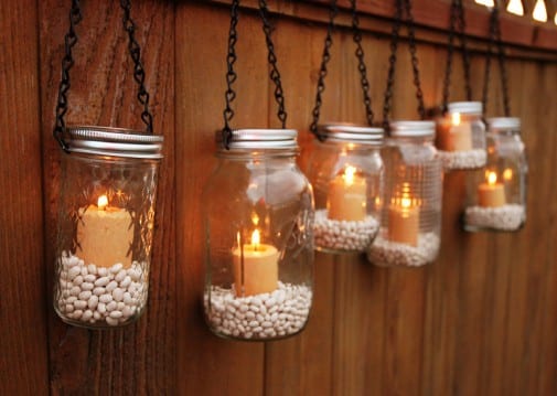 garden-lantern-ideas-7