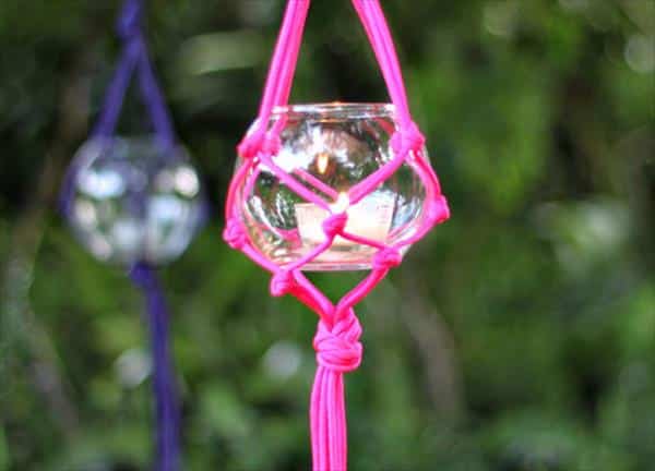 garden-lantern-ideas9