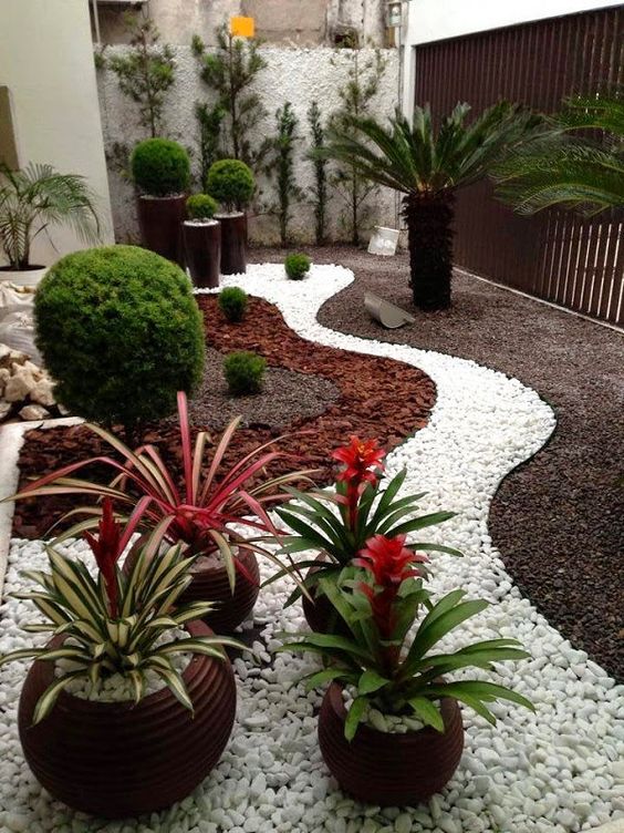 garden-pathways-ideas-18