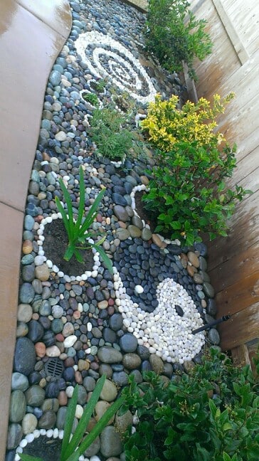 garden-pathways-ideas-2