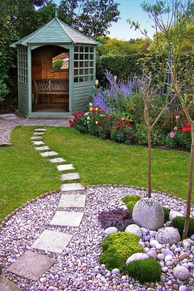 garden retreat designs 6 2