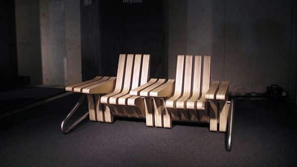 genius-furniture-design-10