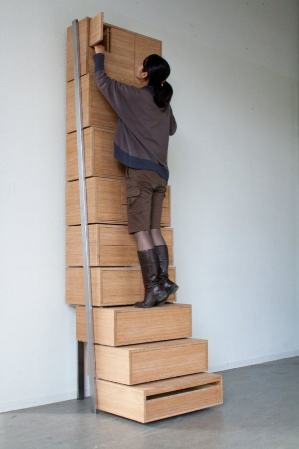 genius-furniture-design-13