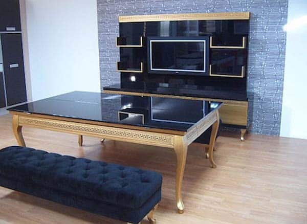 genius-furniture-design-14