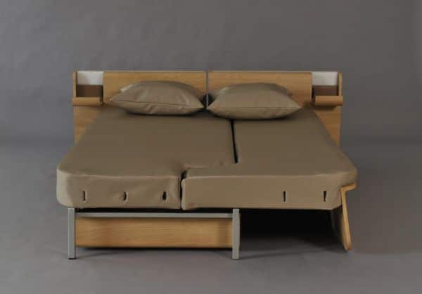 genius-furniture-design-19