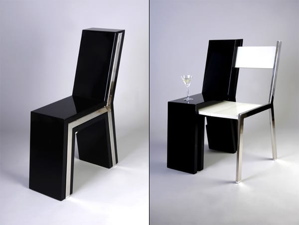 genius-furniture-design-22