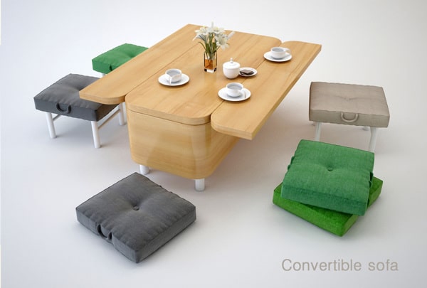 genius-furniture-design-4