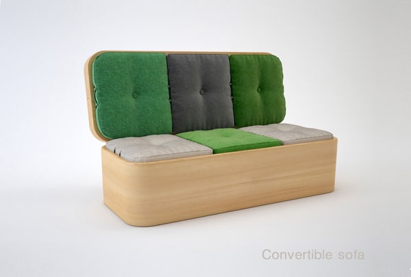 genius-furniture-design-5