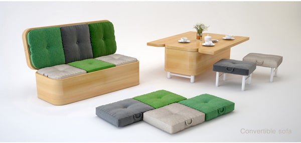 genius-furniture-design-6