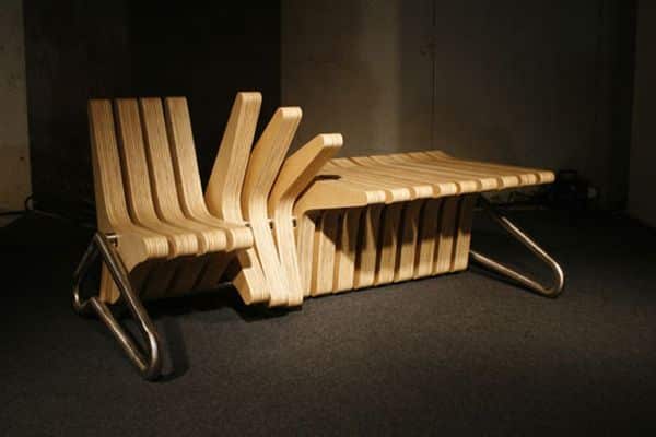 genius-furniture-design-8