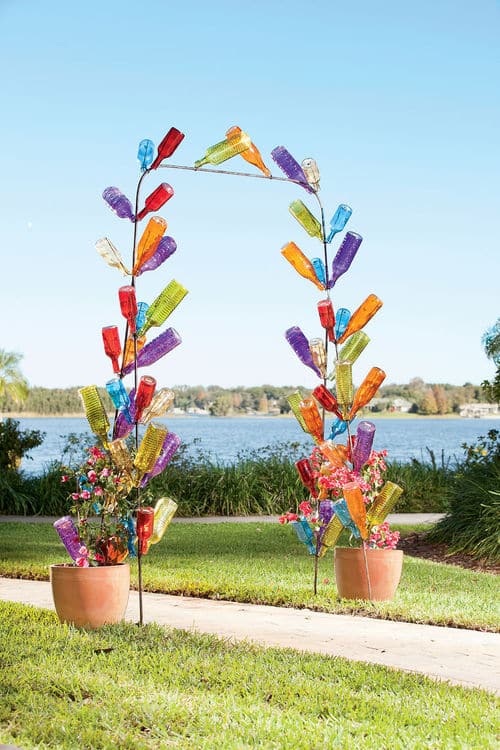 glass-garden-decor-15