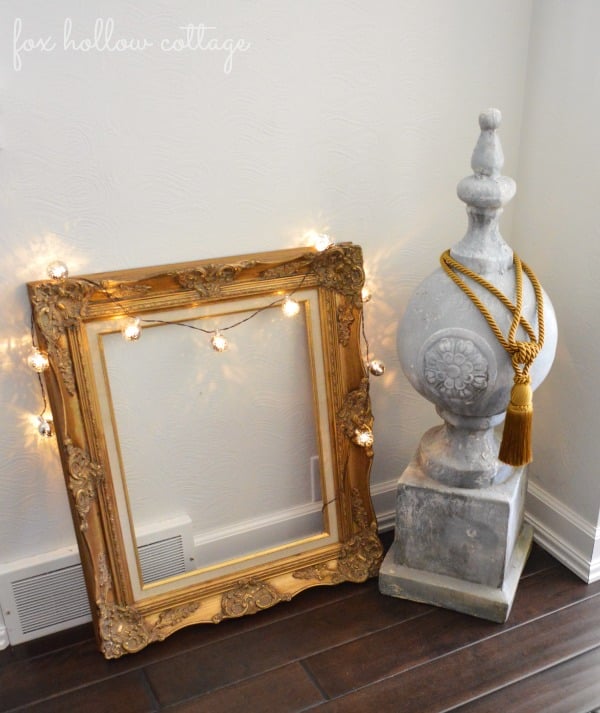 gold decor 12