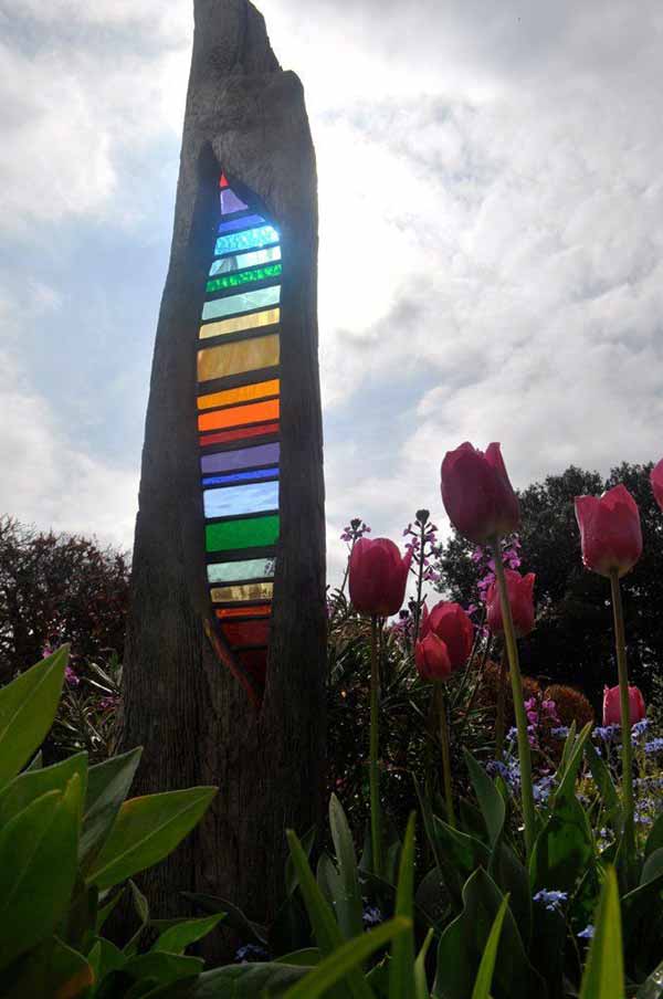 gorgeous glass projects 1