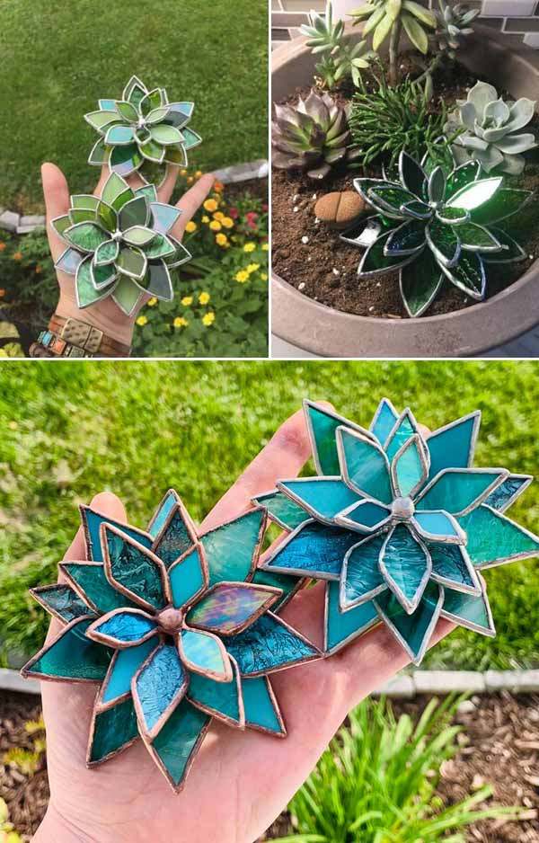 gorgeous glass projects 2