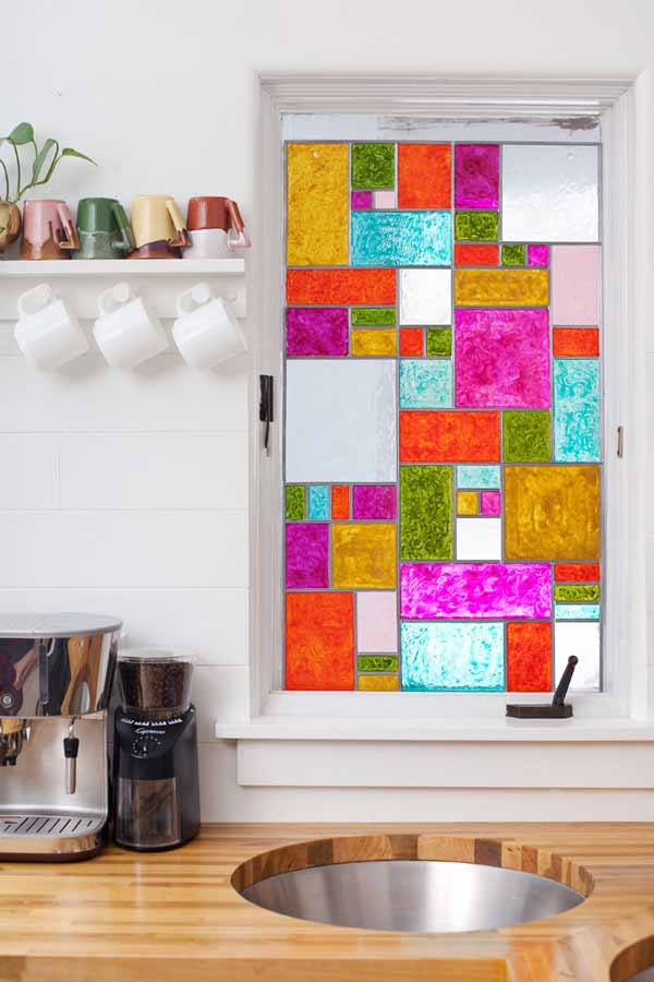gorgeous glass projects 3