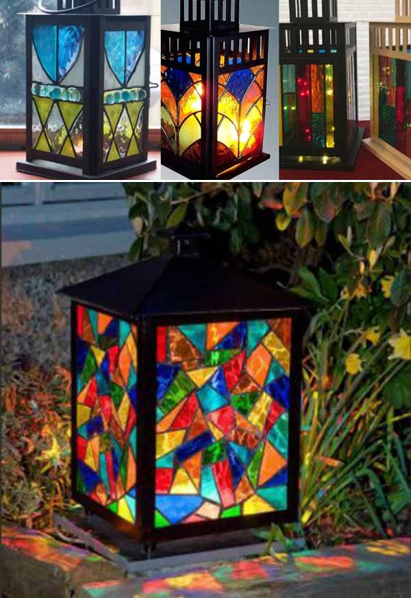 gorgeous glass projects 4