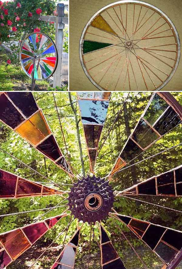 gorgeous glass projects 5