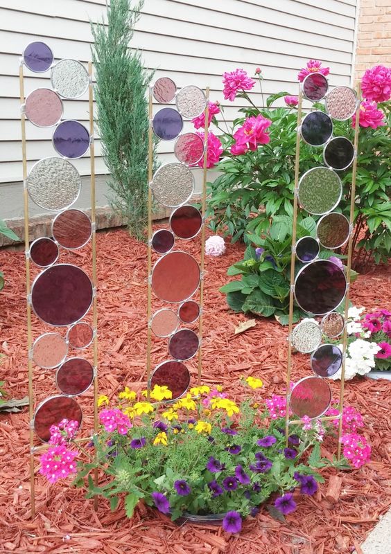 gorgeous glass projects 6