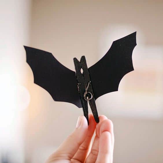 20 Halloween Crafts for Kids: Spooky and Spectacular Creations