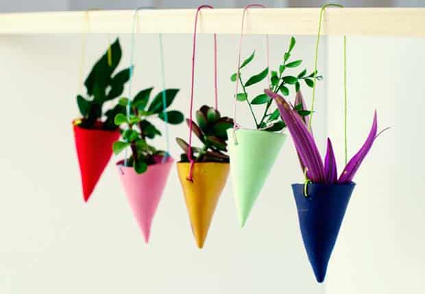 hanging-planters-1