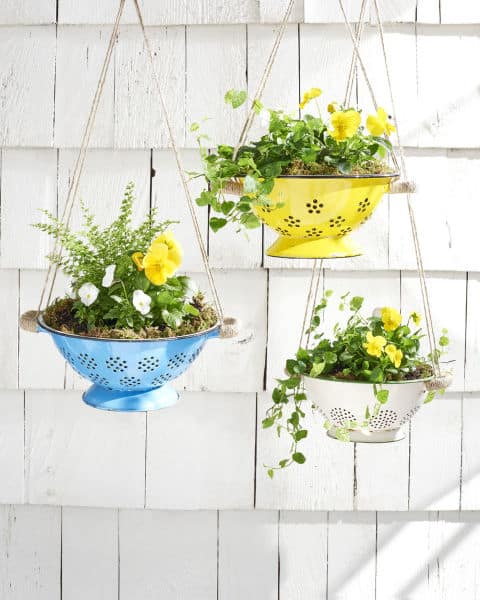 hanging-planters-12