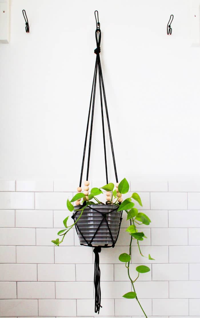 hanging-planters-15