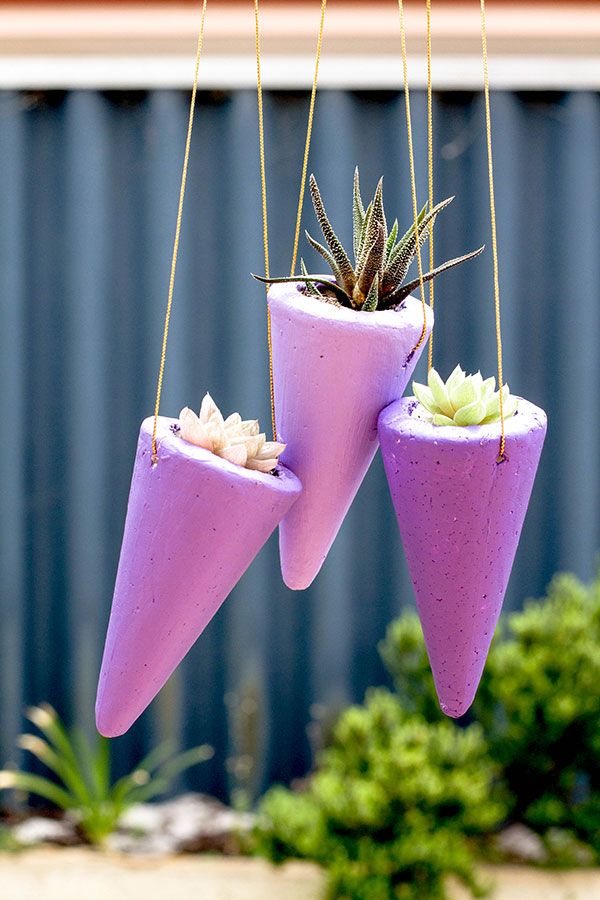 hanging-planters-16