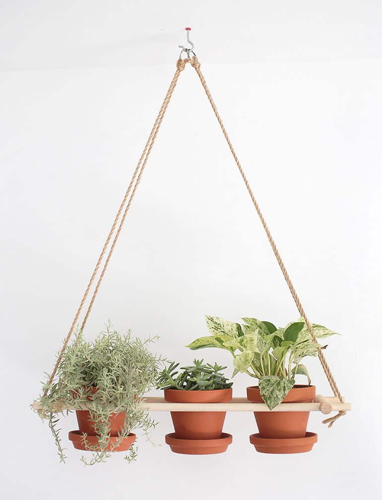 hanging-planters-18