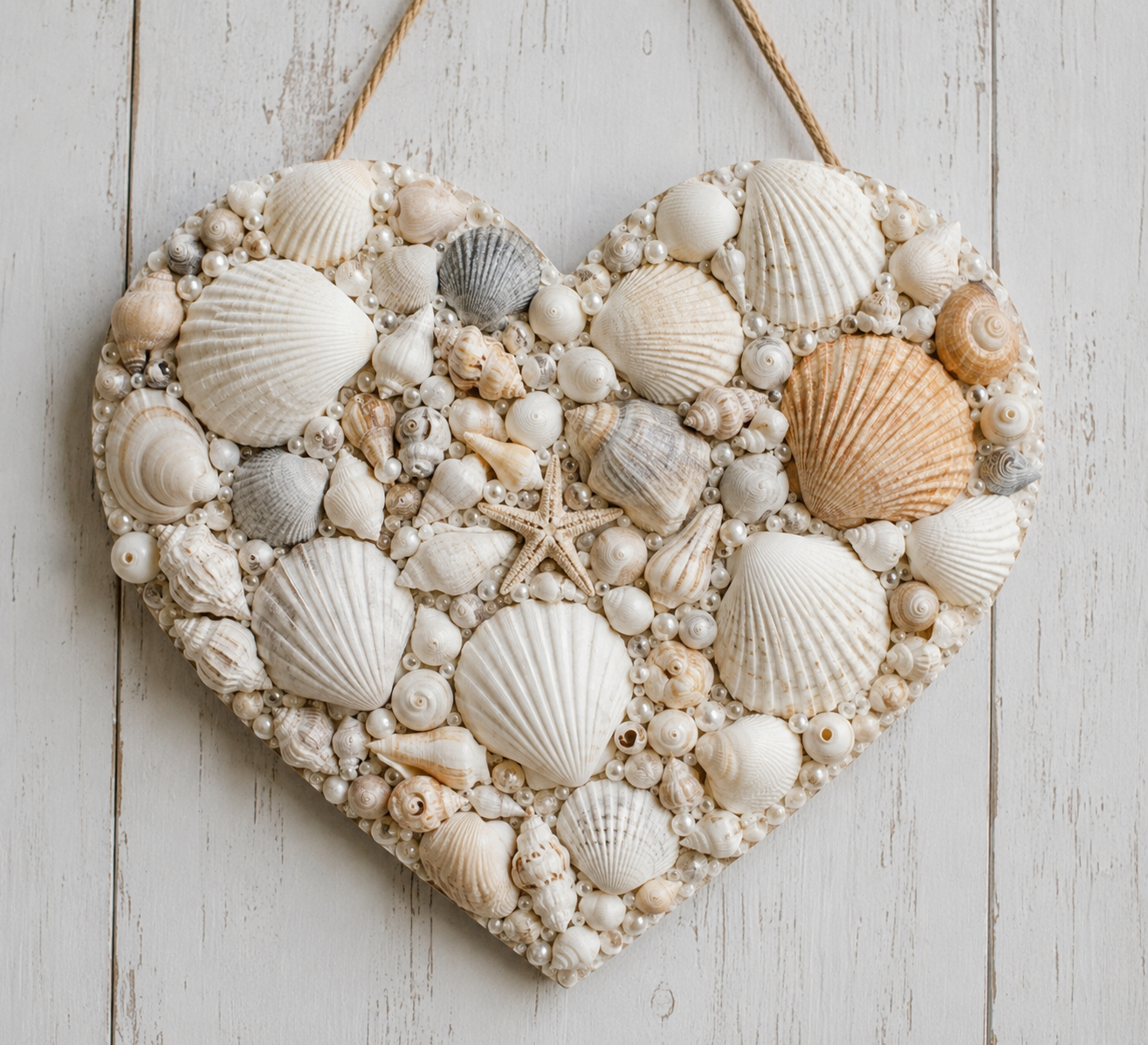 Hearts with Seashells: Beautiful Coastal Craft Ideas for Romantic Beach Decor Hearts with Seashells: Beautiful Coastal Craft Ideas for Romantic Beach Decor hearts with seashells
