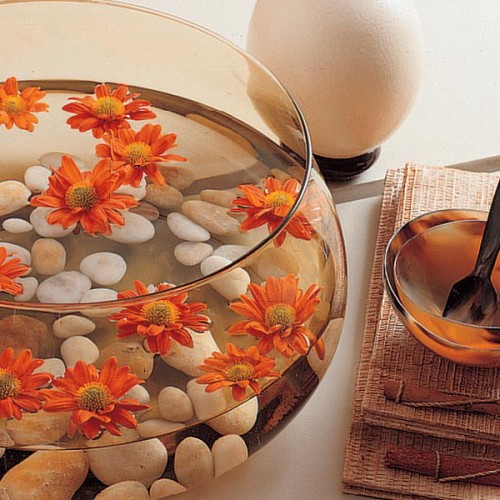 home-decor-pebbles-17