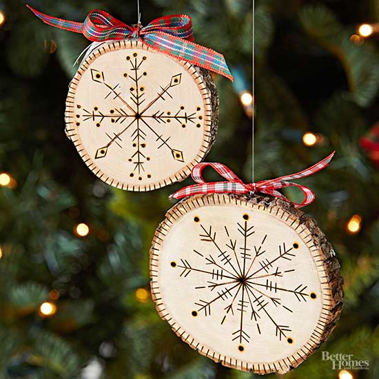 homemade-christmas-ornaments-10