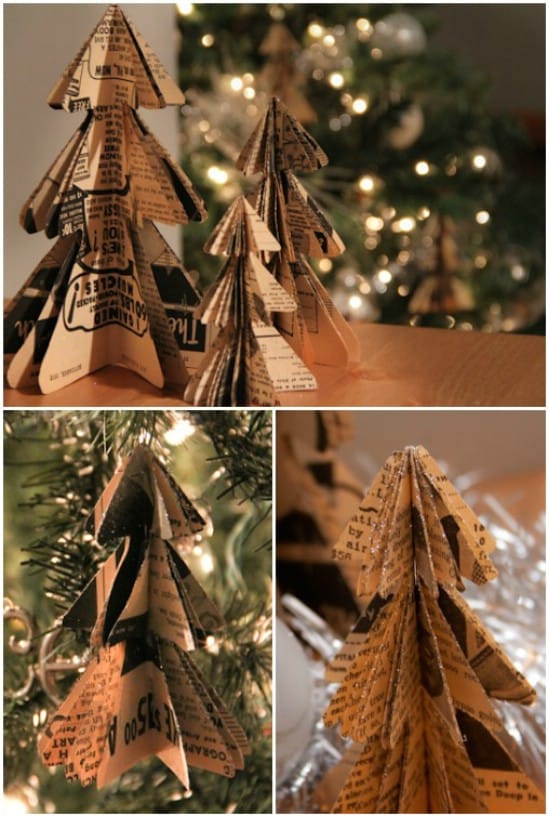 homemade-christmas-ornaments-13