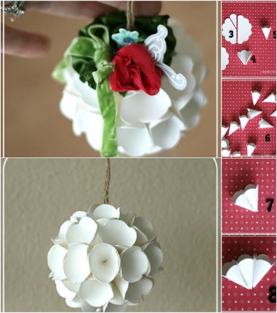 homemade-christmas-ornaments-18