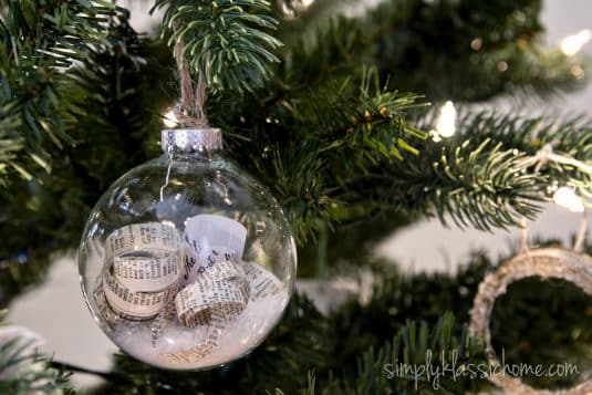 homemade-christmas-ornaments-4