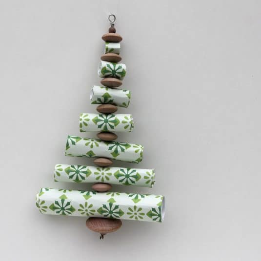 homemade-christmas-ornaments-6