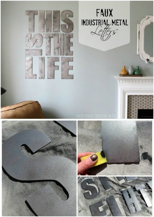 30+ DIY Repurposing Ideas For Cardboard Boxes