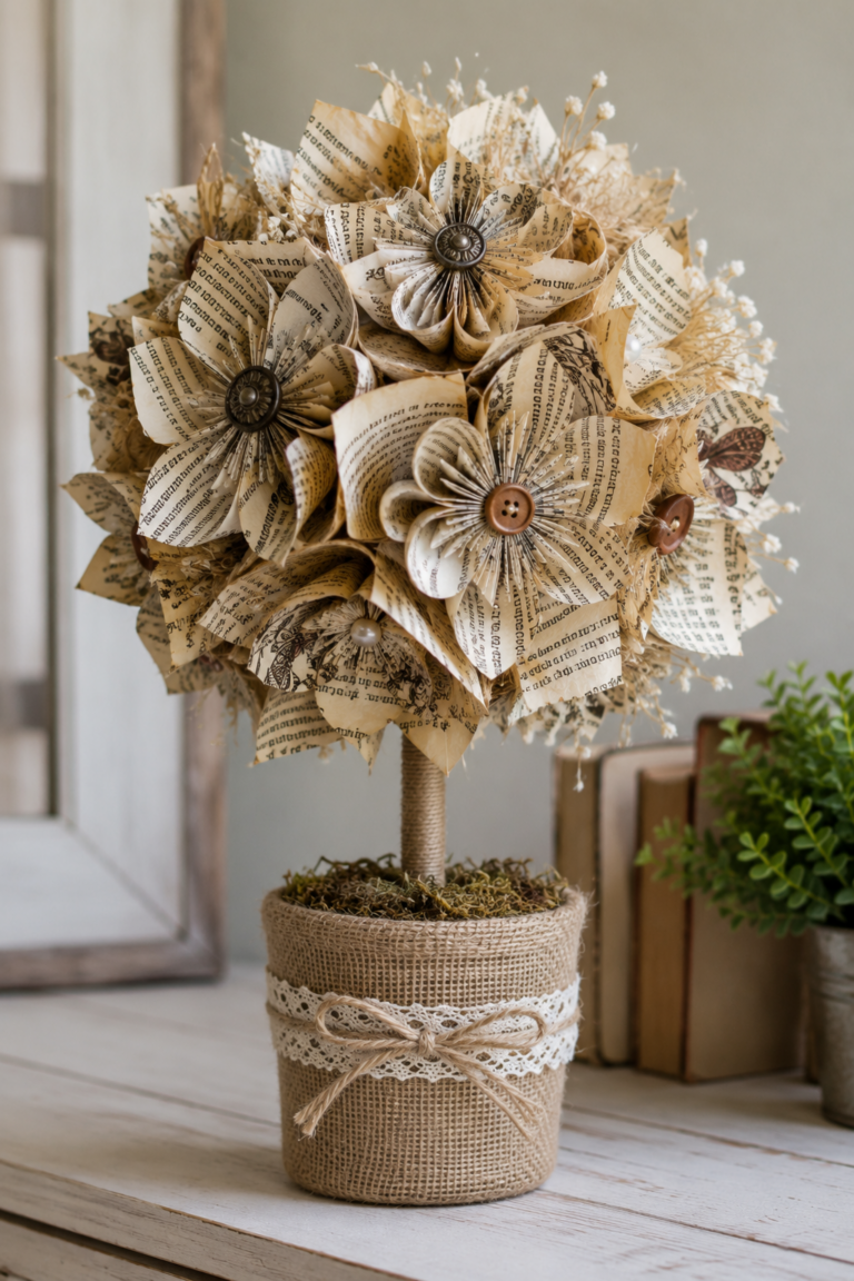 Ideas for crafts to make with pages from books, newspapers and magazines Ideas for crafts to make with pages from books, newspapers and magazines ideas for crafts to make with pages from books newspapers and magazines 3