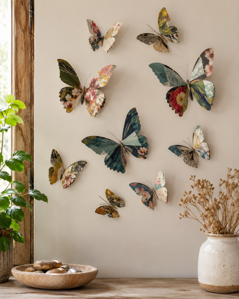 Ideas for crafts to make with pages from books, newspapers and magazines Ideas for crafts to make with pages from books, newspapers and magazines ideas for crafts to make with pages from books newspapers and magazines 6