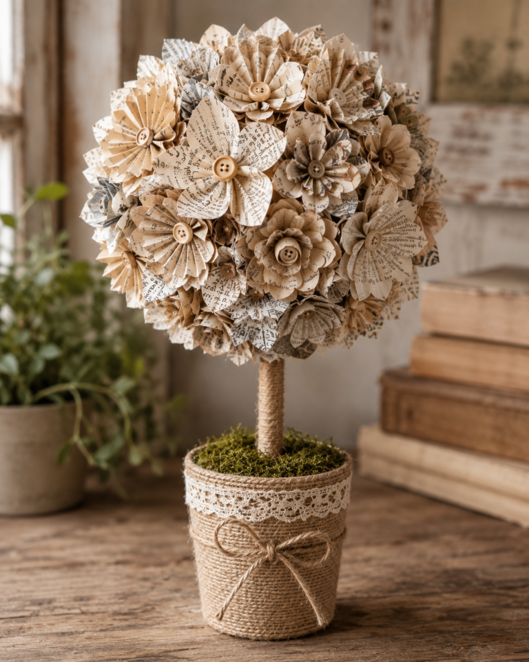 Ideas for crafts to make with pages from books, newspapers and magazines Ideas for crafts to make with pages from books, newspapers and magazines ideas for crafts to make with pages from books newspapers and magazines
