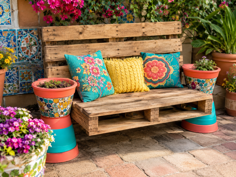 Ideas for Installing Benches Outdoors That Enhance Your Yard Ideas for Installing Benches Outdoors That Enhance Your Yard ideas for installing benches outdoors 2