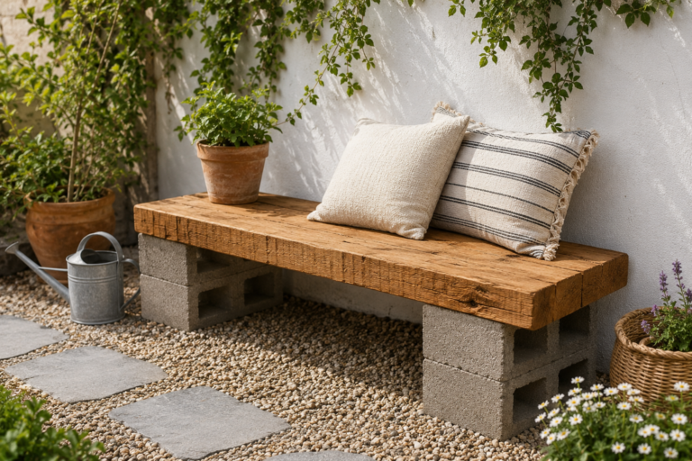 Ideas for Installing Benches Outdoors That Enhance Your Yard Ideas for Installing Benches Outdoors That Enhance Your Yard ideas for installing benches outdoors 3